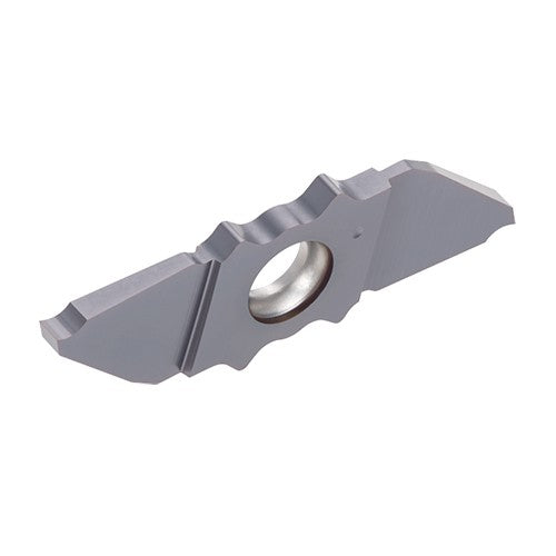 JXPG20L15F SH725 - Exact Tooling