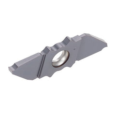 JXPG20L15F SH725 - Exact Tooling