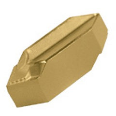 TIPI 3.4WT-0.10 IC908 INSERT - Exact Tooling