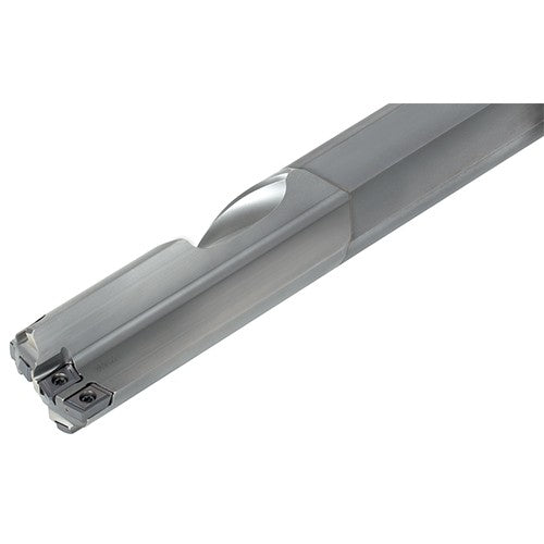 TRLG30.00X1650-FU38.1 - Exact Tooling