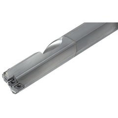 TRLG30.00X1650-FU38.1 - Exact Tooling