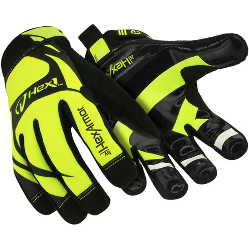 2122 Hex1, Size Medium