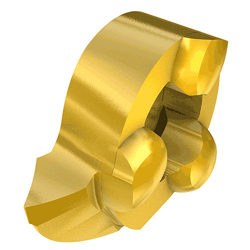 ‎GIQL 8-WT-0.05 IC528 - Exact Tooling