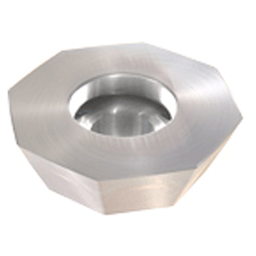 OEMW 060405-AETN IC908 - Exact Tooling
