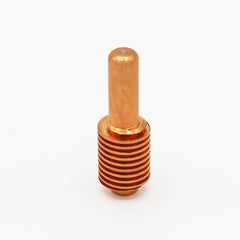 Plasma Electrode - Exact Tooling