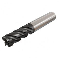 EFSIB44500-1.0 W500 900 END MILL - Exact Tooling