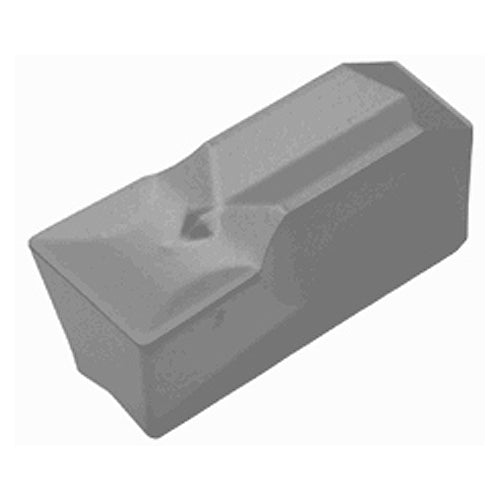 GN50 GH730 - Exact Tooling