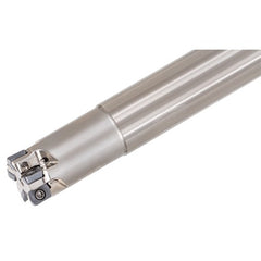EXLS02U1.00C1.00LH2.50R06 - Exact Tooling
