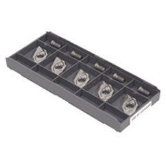 HSM90SET APCR160532RP 28 INSERT - Exact Tooling
