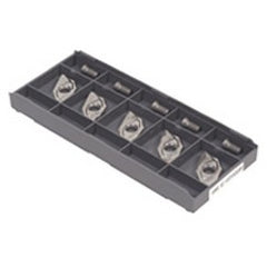 HSM90SET APCR160532RP 28 INSERT - Exact Tooling
