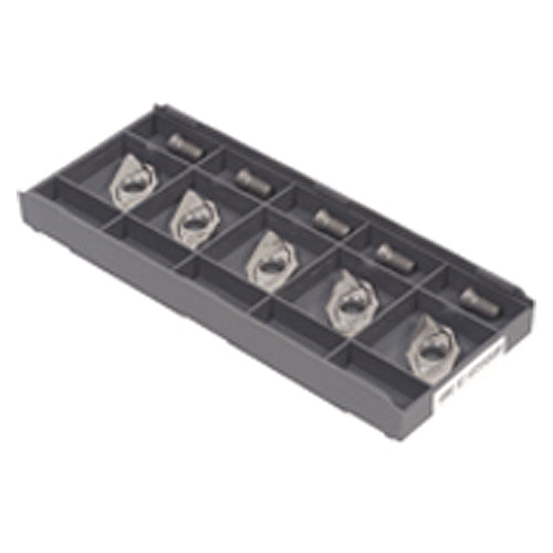 HM90 SET APCR160504RP IC28 - Exact Tooling