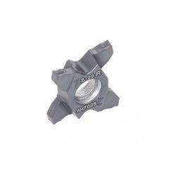 ‎TCS18R150-020 AH7025 - Exact Tooling
