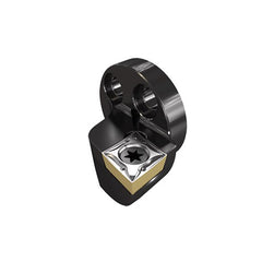 S25-SCLCR09-H - Exact Tooling