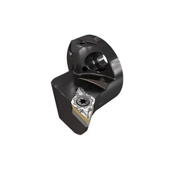 S16-SDUCR07-H - Exact Tooling