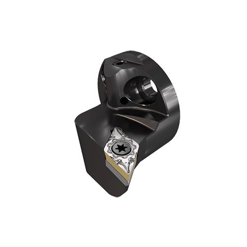 S20-SDUCL11-H - Exact Tooling