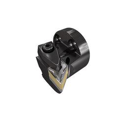 S40-DDUNR15T-H - Exact Tooling