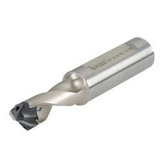 DSM 0709-106-100B-1.5D INDEXABLE - Exact Tooling