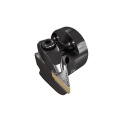 S40-DVUNL16T-H - Exact Tooling