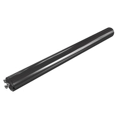 ‎D16-L156-7D-C - Exact Tooling