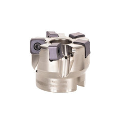 THSN12U4.00B1.50R06 - Exact Tooling