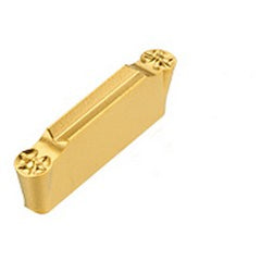GDMY 318-159 IC830 INSERT - Exact Tooling
