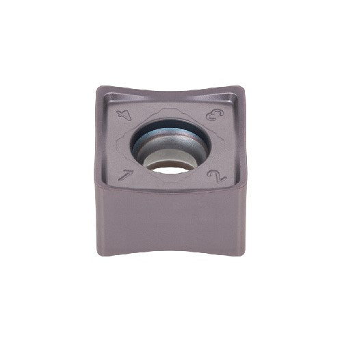 SNMU120608HNEN-MM AH3135 - Exact Tooling