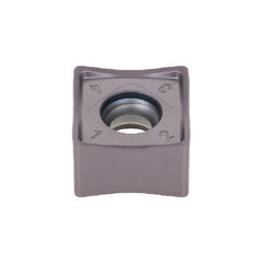 SNMU120608HNEN-MM T3225 - Exact Tooling