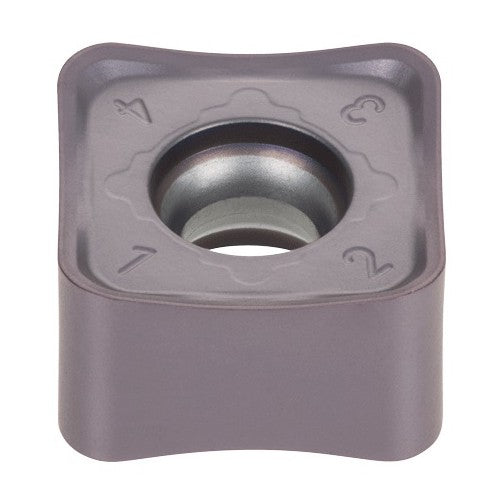 SNMU120620EN-MM T1215 - Exact Tooling