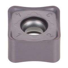 SNMU120612EN-MM AH3135 - Exact Tooling