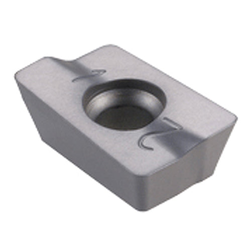 HM90 ADKW 1505PDR IC928 - Exact Tooling