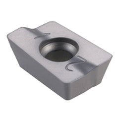 HM90 ADKW 1505PDR IC928 - Exact Tooling