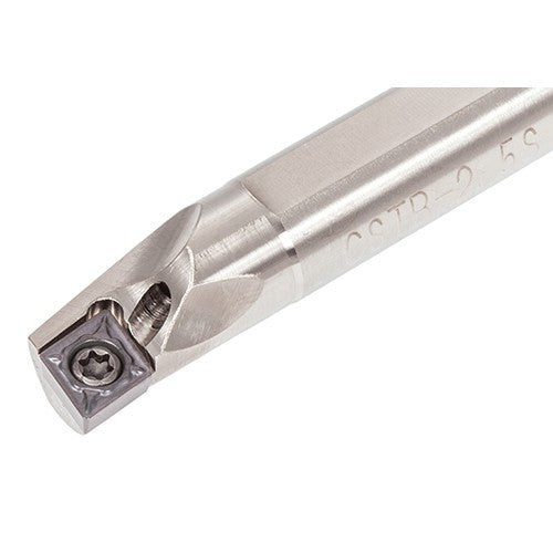 E16R-SCLCR09-D200 - Exact Tooling