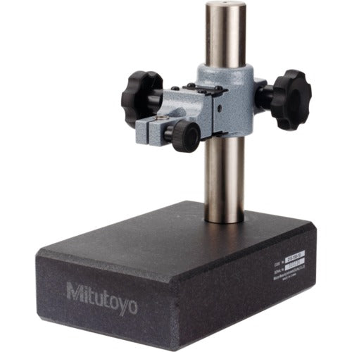 BSG-18X GRANITE BENCH COMPARATOR - Exact Tooling