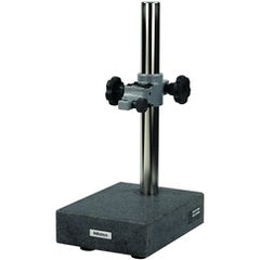 GRANITE BENCH COMPARATOR - Exact Tooling