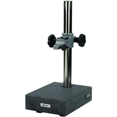 GRANITE BENCH COMPARATOR - Exact Tooling