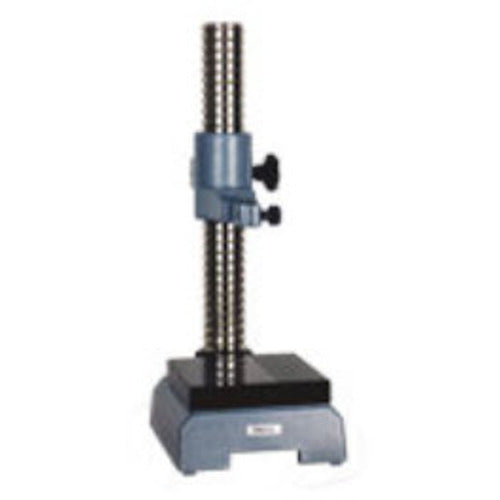 110 X110 COMPARATOR STAND - Exact Tooling