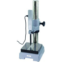 BSC30HM COMPARATOR STAND - Exact Tooling
