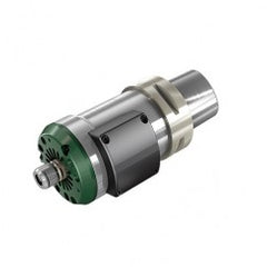 TJSGJETC5 - Exact Tooling