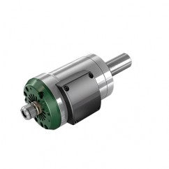 TJSGJETST20 - Exact Tooling