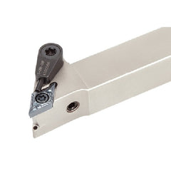 JSDJ2CR083X-CHP - Exact Tooling