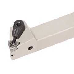 JSWL2XR102X-CHP - Exact Tooling