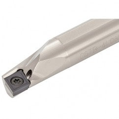 A20R-SCLPL09-D220 Coolant Thru Boring Bar - Exact Tooling