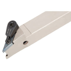 JSVJ2XR087X-CHP - Exact Tooling