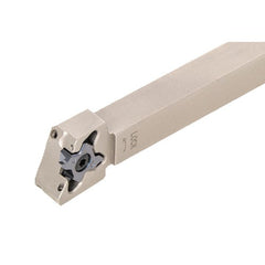 STCL10X18-CHP - Exact Tooling