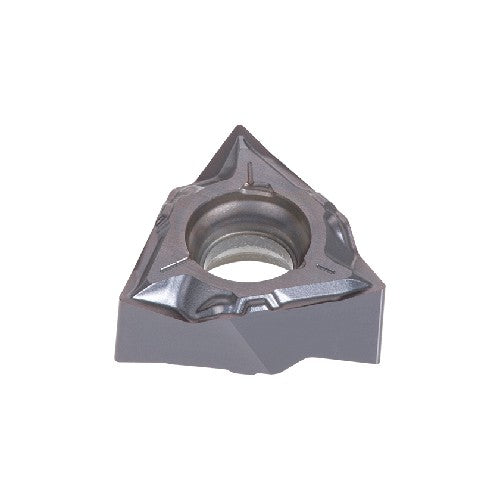 WXGU 221MFR JS SH725 - Exact Tooling