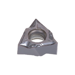 WXGU 221MFR JS SH725 - Exact Tooling