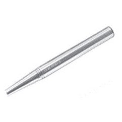 ST1 X8.000 SRK 1/4 SHRINK FIT HLDR - Exact Tooling