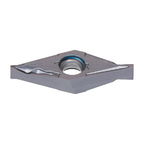 VXGU 73.50MFL-JS SH725 - Exact Tooling