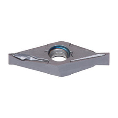 VXGU 73.50MFL-JS SH725 - Exact Tooling