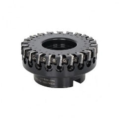 TPYD06J125B38.1R26 - Exact Tooling